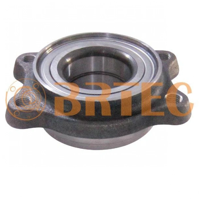 PORYA ARKA SOL-SAG (4X114.3 142.3X45MM 96 ABS DIS 42.5MM GENISLIK) AUDI A4 A6 A8 R8 VW PHAETON 04-11