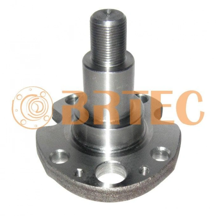 PORYA ARKA SOL-SAG (4X90 111CAP DIS ABSSIZ 86.5MM GENISLIK) AUDI A3 AUDI TT SEAT INCA LEON TOLEDO ROOMSTAR VW BORA CADDY 2 GOLF4 BEETLE 1.6 1.8 T1.9 TDI 2.0 96 >