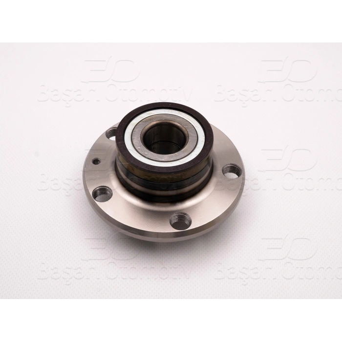 PORYA ARKA SOL-SAG (5X100 120X28MM ABS) VW POLO SKODA OCTAVIA 1.0 TFSI 1.2 1.4 1.6 CORDOBA FABIA 1 2 3 99 >