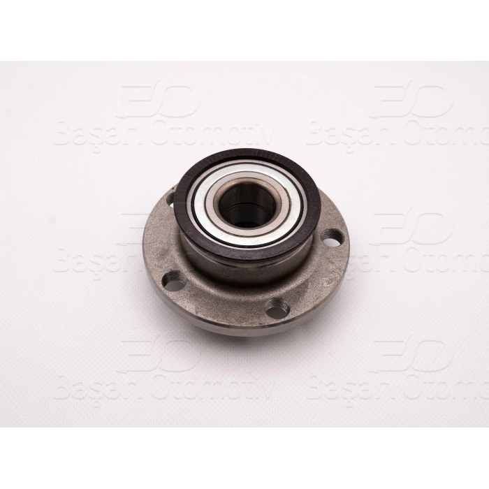PORYA ARKA SOL-SAG (5X100 120X30MM ABS) SEAT TOLEDO RAPID ROOMSTER 1.2 1.4 1.6 TDI 14 >