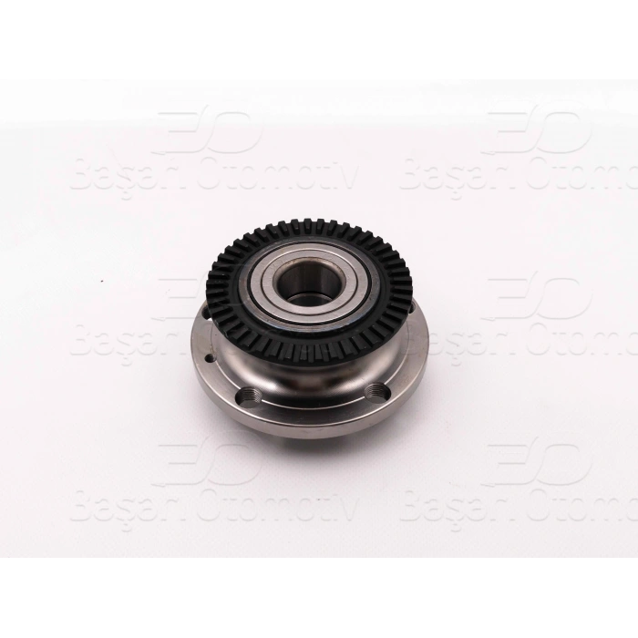 PORYA ARKA SOL-SAG (5X112 131X32MM ABS 45D) AUDI A4 EXEO 00-08