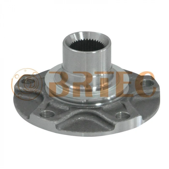 PORYA ARKA SOL-SAG (5X112 131X38MM DIS ABSSIZ 81MM GENISLIK) VW PASSAT B5.5 AUDI A4 A6 A8 02-11