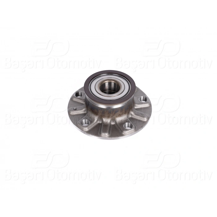 PORYA ARKA SOL-SAG (5X112 137X30MM ABS) VW GOLF5 ALTEA LEON A3 04 >