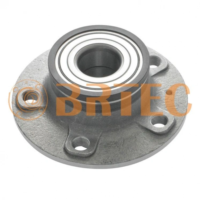 PORYA ARKA SOL-SAG (5X112 142X32MM 96 ABS DIS 70.7MM GENISLIK) AUDI A4 A5 A6 A7 Q5 07-16