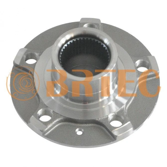 PORYA ARKA SOL-SAG (5X112 142X42MM DIS ABSSIZ 71.6MM GENISLIK) AUDI A4 A5 A6 A7 A8 Q5 R8 2.0 3.0 07 >