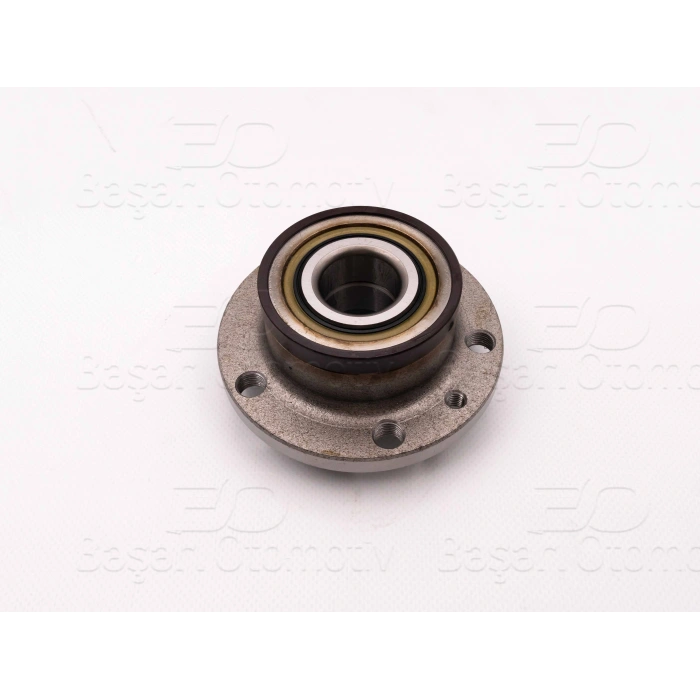 PORYA ARKA SOL-SAG (5X98 118X30MM ABS) OPEL COMBO 1.3 1.6 2.0 CDTI 12 >