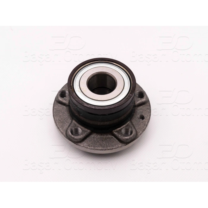 PORYA ARKA SOL-SAG (5X98 120X30MM ABS) OPEL COMBO 1.3 CDTI 1.4 1.6 CDTI 12 >