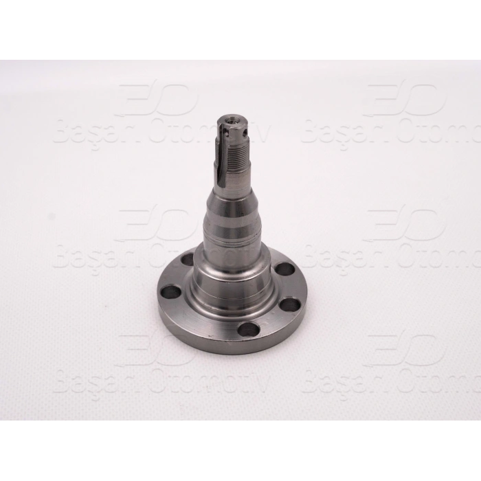 PORYA ARKA SOL-SAG (6X64,5MM ABSSIZ) VW POLO CORDOBA VENTO 1.3 1.6 D 1.8 1.9 2.0 93 >