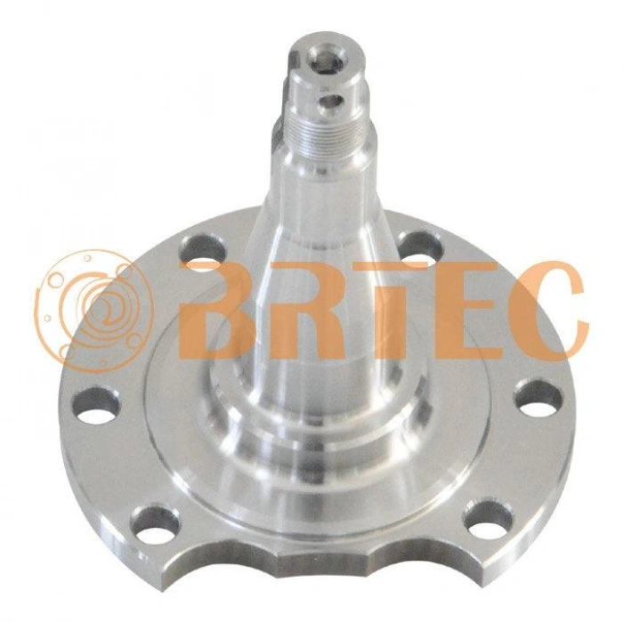 PORYA ARKA SOL-SAG (6X82 96CAP ABSSIZ 107MM GENISLIK) AUDI A4 A6 100 200 80 90 COUPE CABRIOLET VW CADDY SEAT INCA 1.6 1.9 2.0 D 82 >