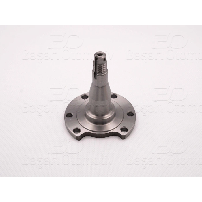 PORYA ARKA SOL-SAG (6X82 96X8,5MM ABSSIZ) AUDI A4 B5 A6 C4 COUPE B2 80 B3 COUPE B3 CABRIOLET B4 80 B4 90 B2 90 B3 100 C2 C3 C4 200 C2 C3 SEAT INCA VW CADDY I 1.6 1.9 2.0 D 1982 >