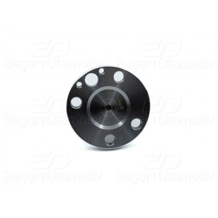 PORYA ARKA SOL-SAG (90X87MM) VW POLO HB IBIZA 02 >