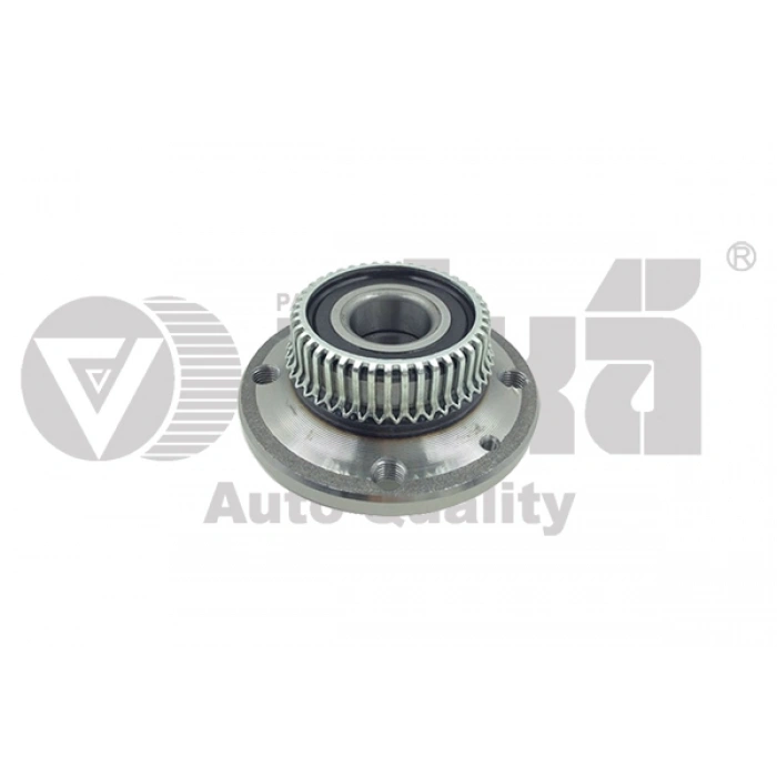 PORYA ARKA VKBA 3570 (ABSLI) CADDY-INCA BM 94-03