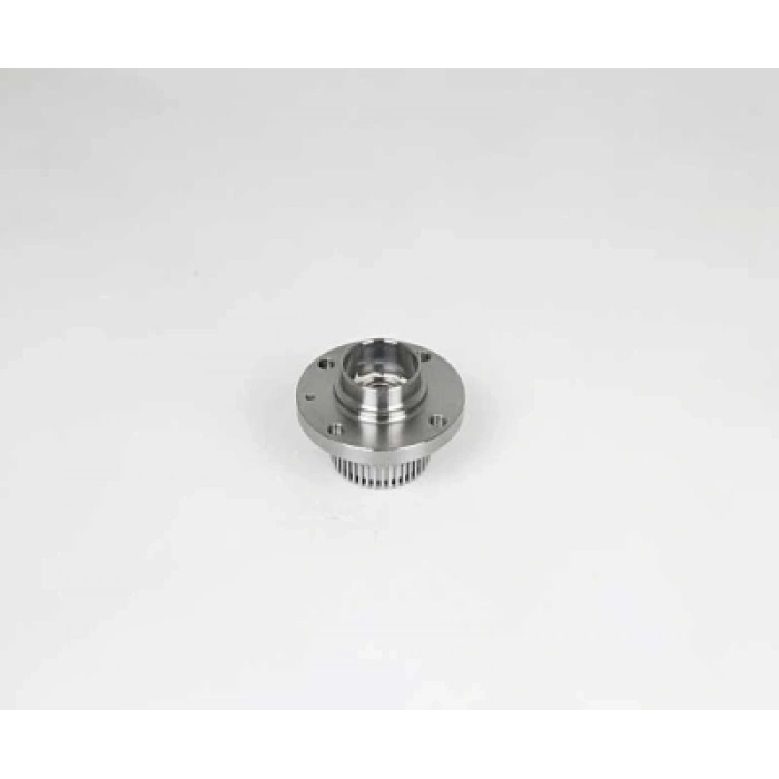 PORYA ARKA VKBA 3570 (ABSLI) CADDY-INCA BM 94-03