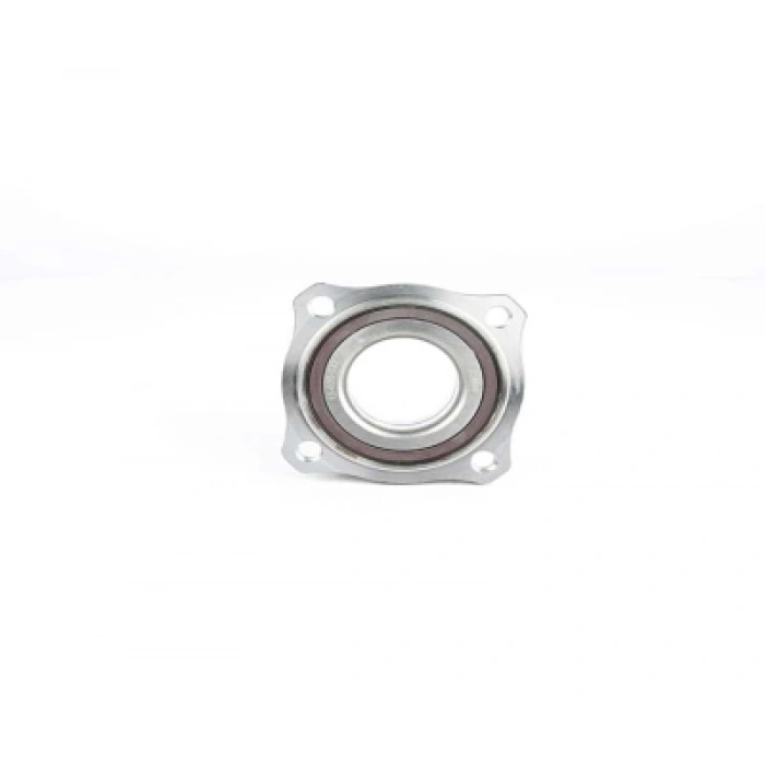 PORYA ARKA X3 F25-X4 F26 BM 14-18