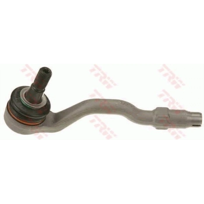 PORYA BAGLANTI SOMUNU C3 III 07-