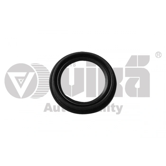 PORYA KEÇESI ARKA 045.772 (40x52x8) UNIVERSAL BM 78-