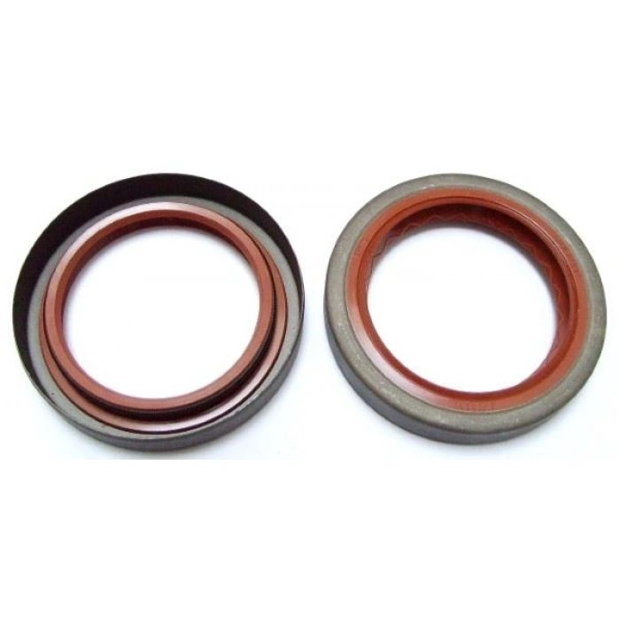 PORYA KEÇESİ ARKA SPRINTER 3T-4T -06