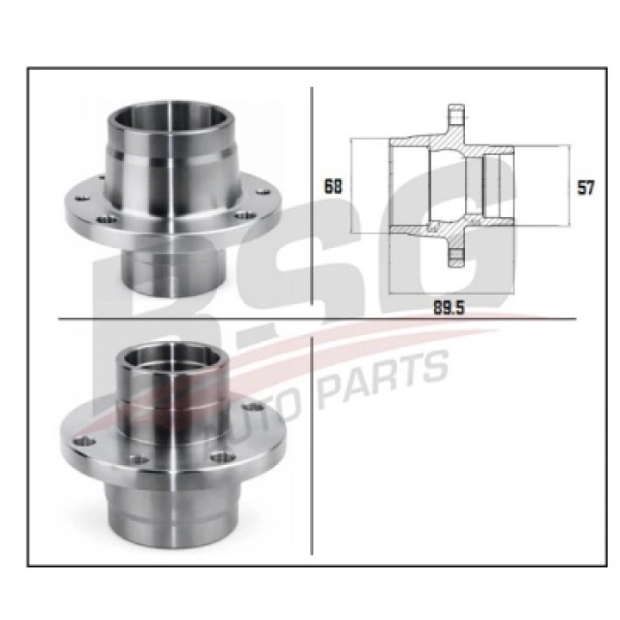 PORYA ON 131-DKS BM- 78-