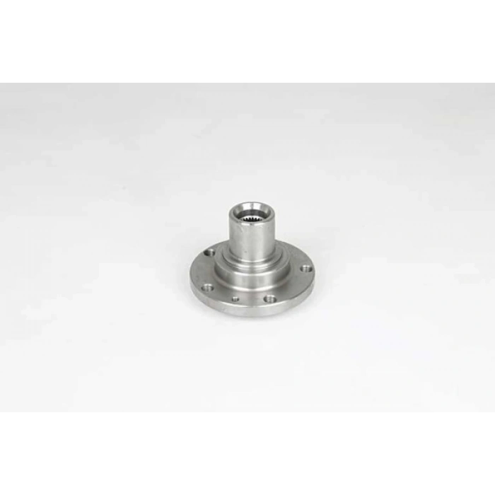 PORYA ÖN 5 BIJON (15 JANT ) DUCATO II/JUPER II/BOXER II 2,2-2,3 06-