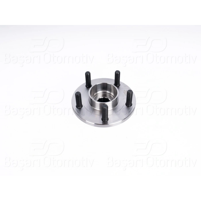 PORYA ON (5 BIJON) FORD FOCUS C-MAX CONNECT 1.6 TDCI 11 >