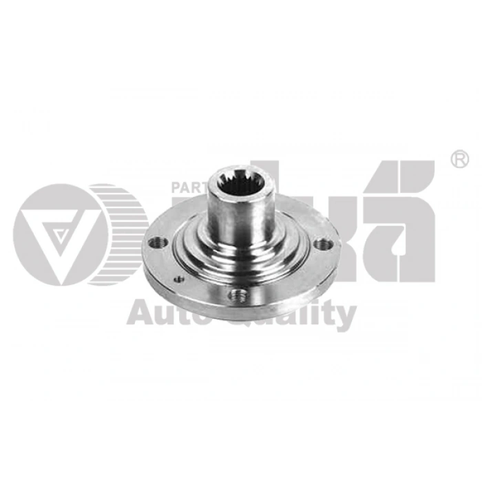 PORYA ÖN ABSSIZ GOLF3-CORDOBA-PASSAT BM 91-97