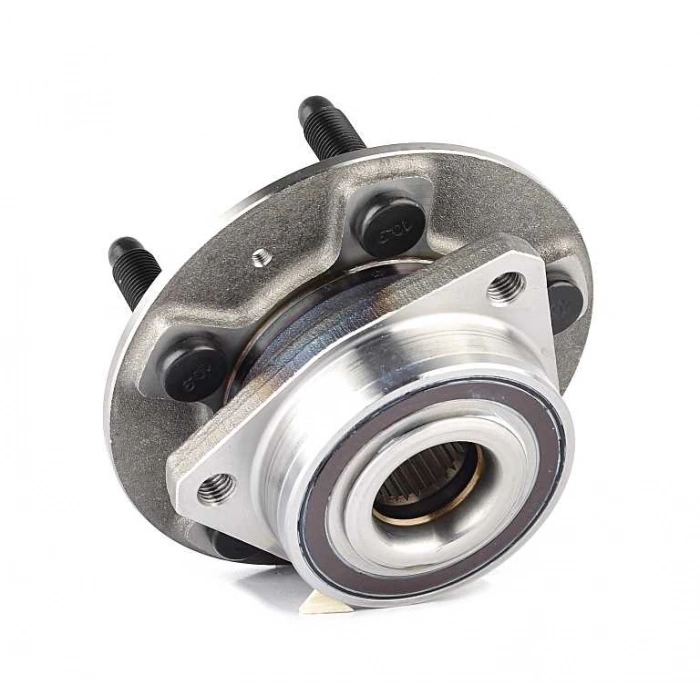 PORYA ÖN/ARKA ÖN ARKA INSIGNIA A BM 09-