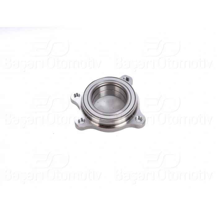 PORYA ON-ARKA SOL-SAG 4X126MM 102X61MM AB) AUDI A4 B9 (8W2.8WC) 30 TDI 16> 35 TDI 15> 40 TDI 15> 40 TFSI 20> 45 TDI 18-19 A5 (F53. F5P) 2.0 TFSI 17> A6 C8 (4A2) 30 TDI 19> A7 SPORTBACK (4KA) Q5 (FYB. FYG) TOUAREG (CR7) 2.0 TFSI 4 MOTION 18>