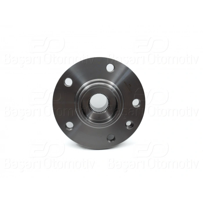 PORYA ON-ARKA SOL-SAG (5X120 150X38DIS ABS) VW TOUAREG T5