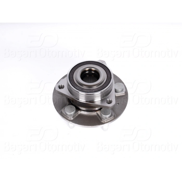 PORYA ON-ARKA SOL-SAG (5X120 157X30DIS ABS) OPEL INSIGNIA A 1.6 1.8 2.0 08 >