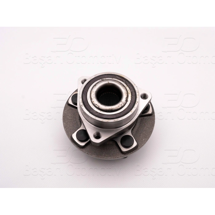 PORYA ON-ARKA SOL-SAG (5X120 157X30DIS ABS) OPEL INSIGNIA A 1.6 1.8 2.0 08 >