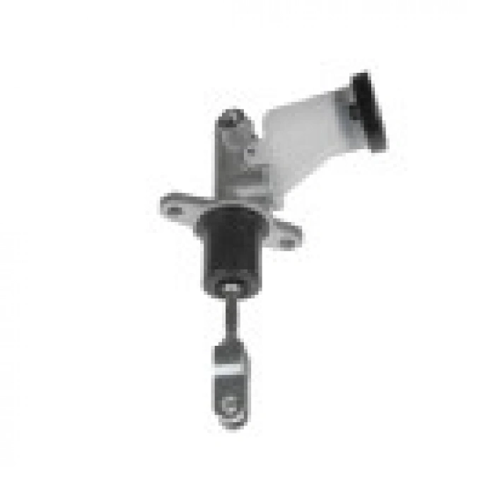 PORYA ÖN/ARKA VKBA 7097 A4-A5 BM 15-