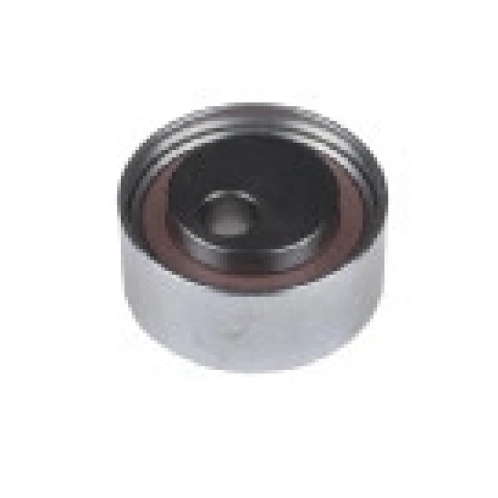 PORYA ÖN ASTRA F VECTRA B BM 96-02