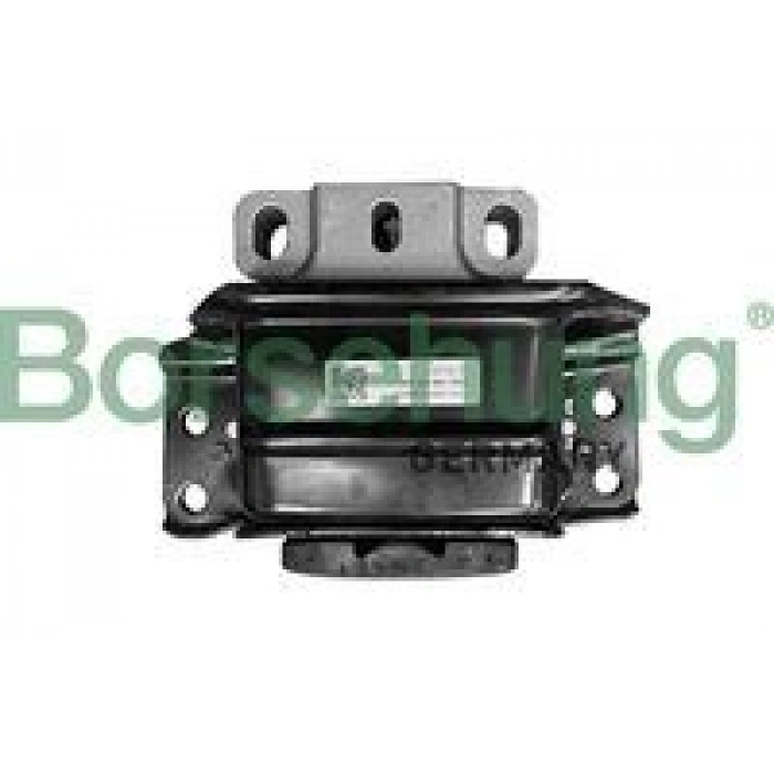 PORYA ÖN (BİLYASIZ) AUDI A4/A5/A6/A7/Q5 2,0 TDI-3,0 TDI