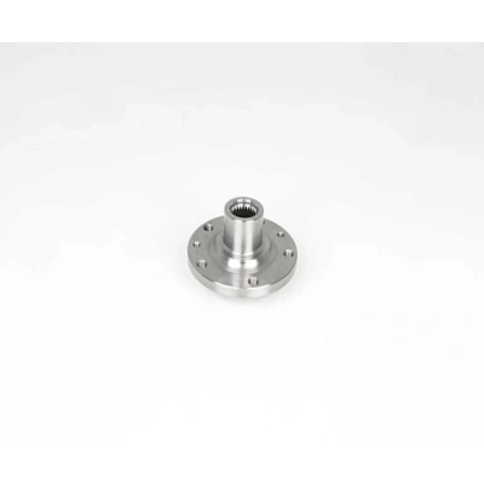 PORYA ÖN KANGO III 1.5 dCi 08-