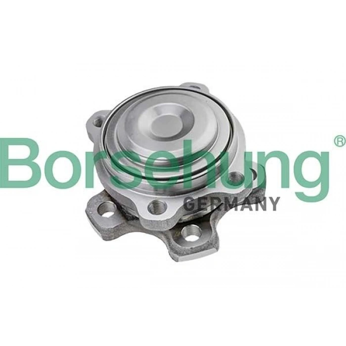 PORYA ON KOMPLE BMW G20-G21-G28-5G30-G31-6G32-X3 G01-Z4 G29 (KUTU İÇİ OEM) (FAG-713649750 ) R1