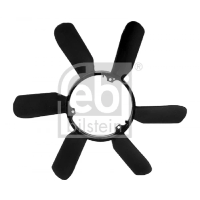 PORYA ÖN MONDEO BM 07-14