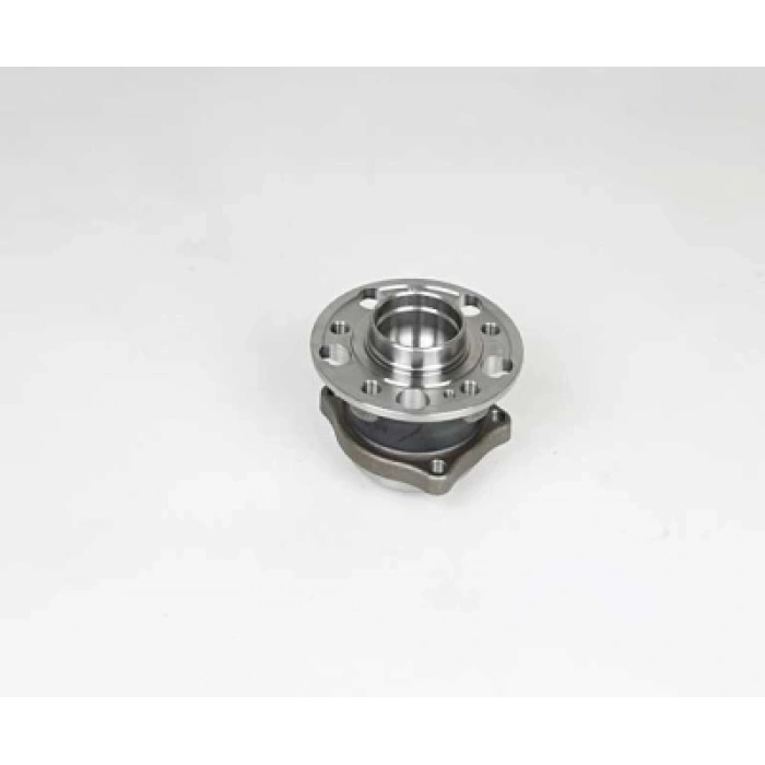 PORYA ÖN RULMANLI 5 DELIK KOMPLE 222-217 4MATIC 2013-