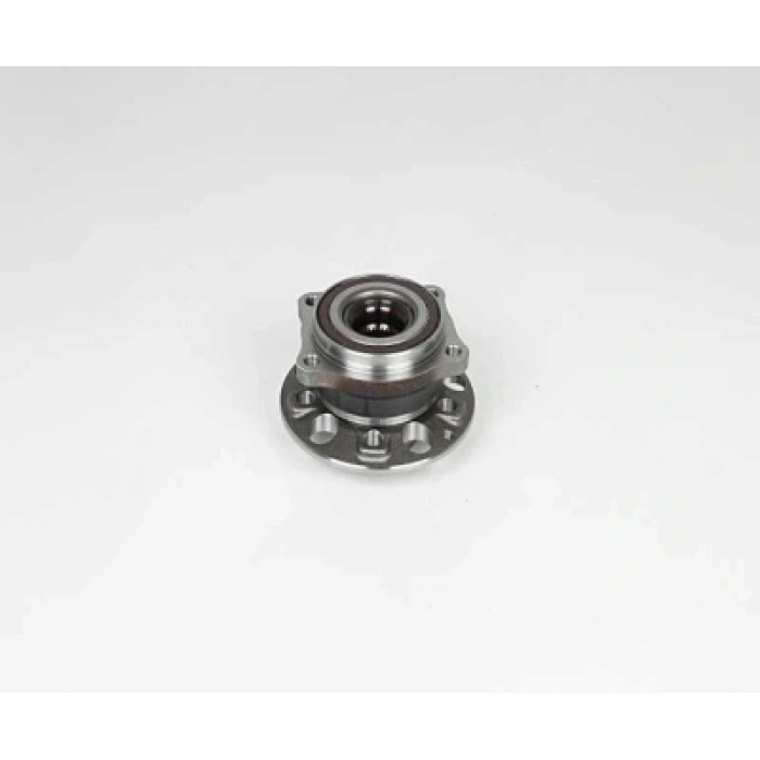 PORYA ÖN RULMANLI 5 DELIK KOMPLE 222-217 4MATIC 2013-