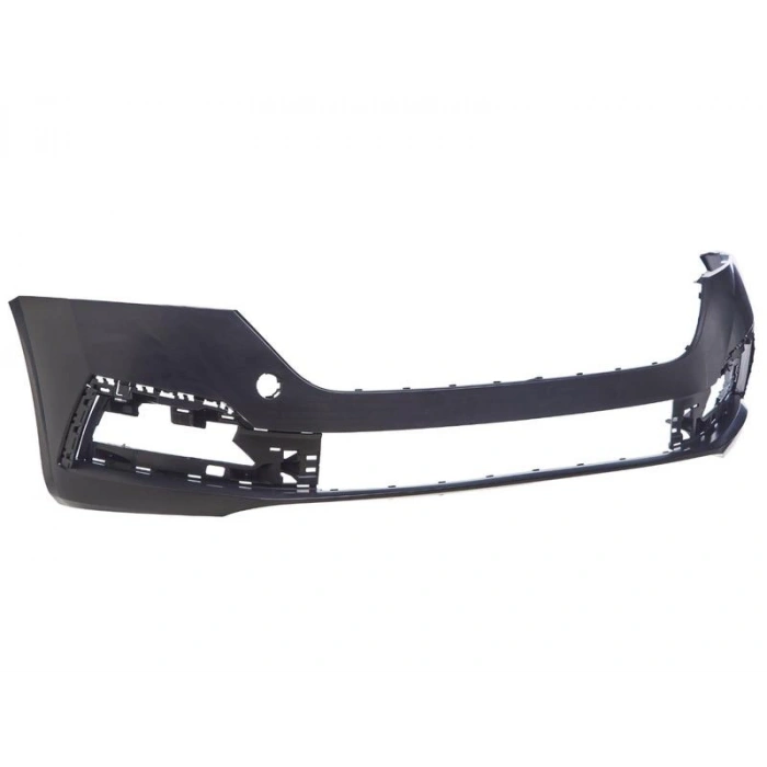 PORYA ÖN RULMANLI 713 6107 70 / VKBA 6556 - 3 AYAK GOLF5-GOLF6-JETTA-A3-LEON-OCTAVIA BM 04-