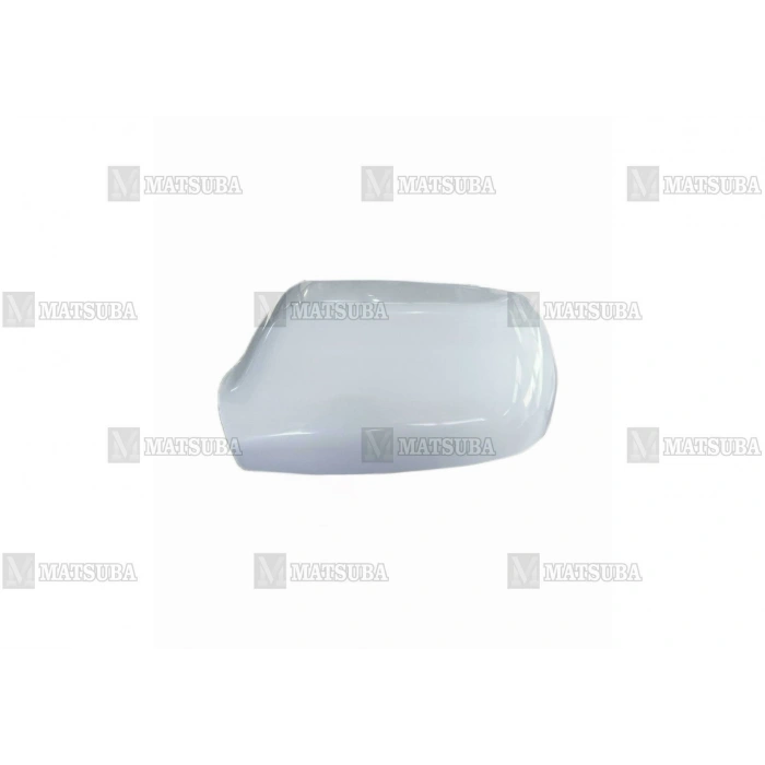 PORYA ÖN RULMANLI 713 6108 40 A4-A6 BM 00-08