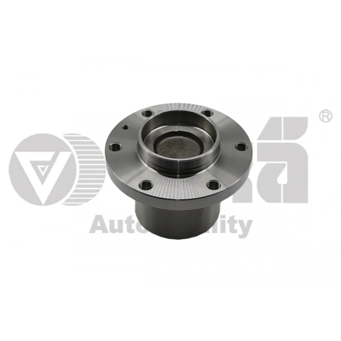 PORYA ÖN RULMANLI 713 6680 10 / VKBA 6699 CRAFTER-SPRINTER BM 06-