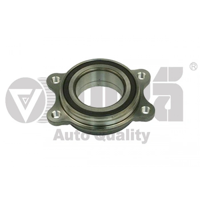 PORYA ÖN RULMANLI A4-A5-Q7 BM 15-