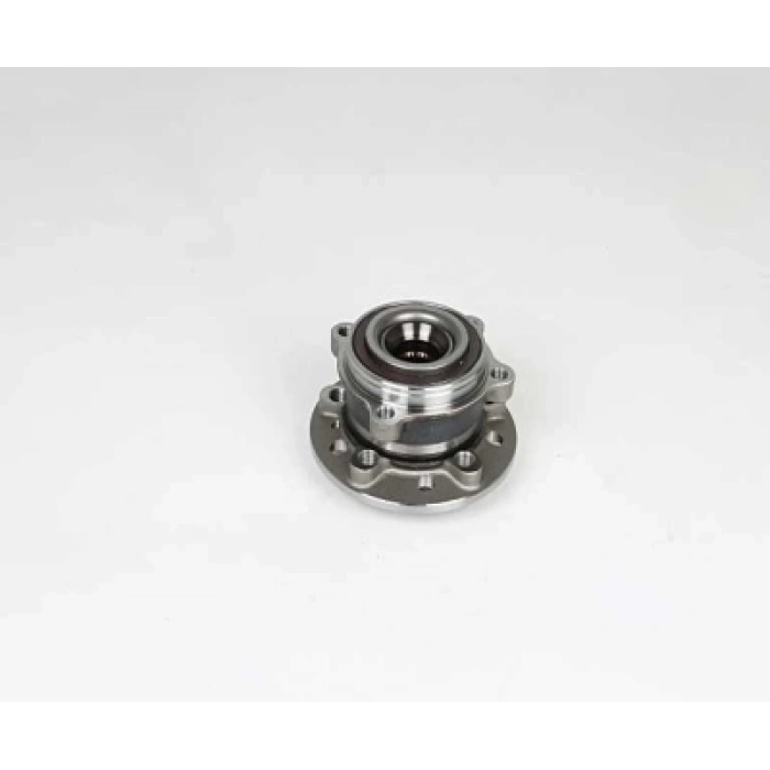 PORYA ÖN RULMANLI KOMPLE 205-213-238-253-257-293 4MATIC 2013-