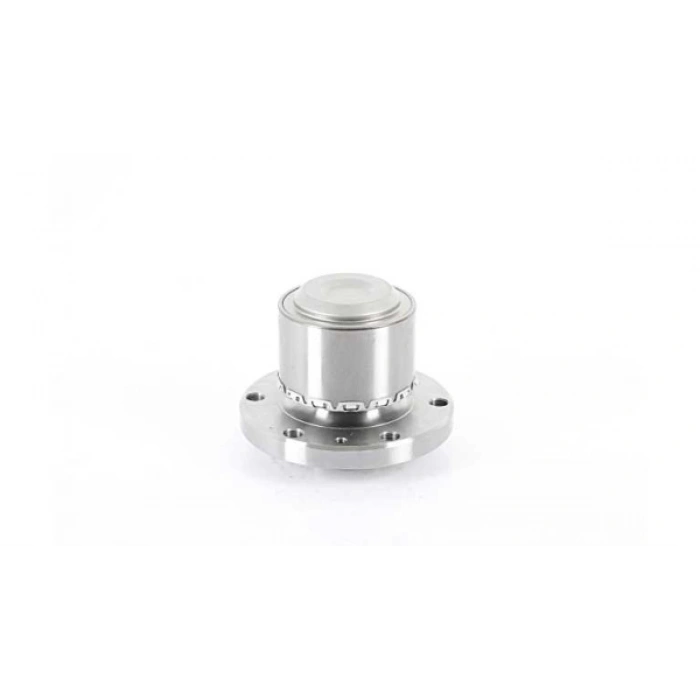 PORYA ÖN RULMANLI KOMPLE SPRINTER-CRAFTER BM 06-