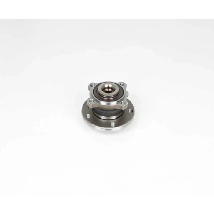 PORYA ÖN RULMANLI MINI R60-R61 BM 10-16