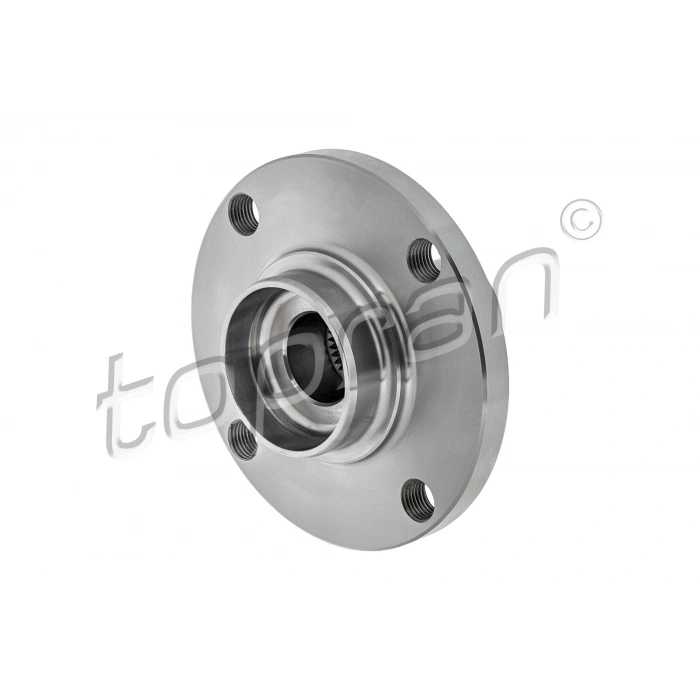 PORYA ON SOL-SAG 108X39MM AUDI A90 B3 (893) 2.2E 87-91