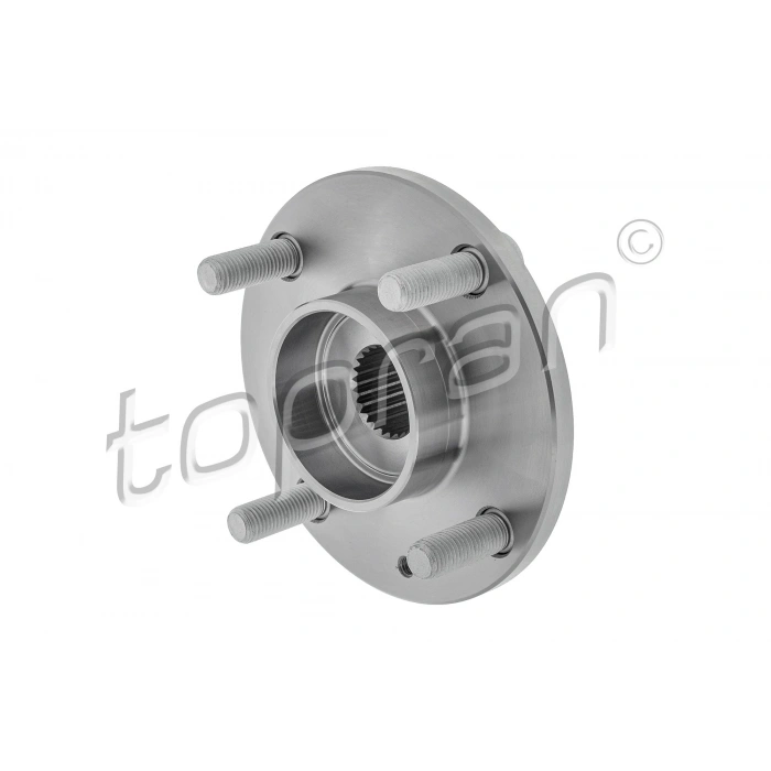 PORYA ON SOL-SAG 108X39MM FORD FIESTA III (GFJ) 1.1 1.4 1.6i 1.8 16V 1.8D 89-95 FOCUS I (DAW. DBW) 1.4 16V 1.8DI 2.0 16V 98-04 ESCORT V (AAL. ABL) 1.3 1.4 1.6 1.8TD 90-95 ESCORT V Cabrio (ALL) 1.4i 1.6i 1.8 90-95