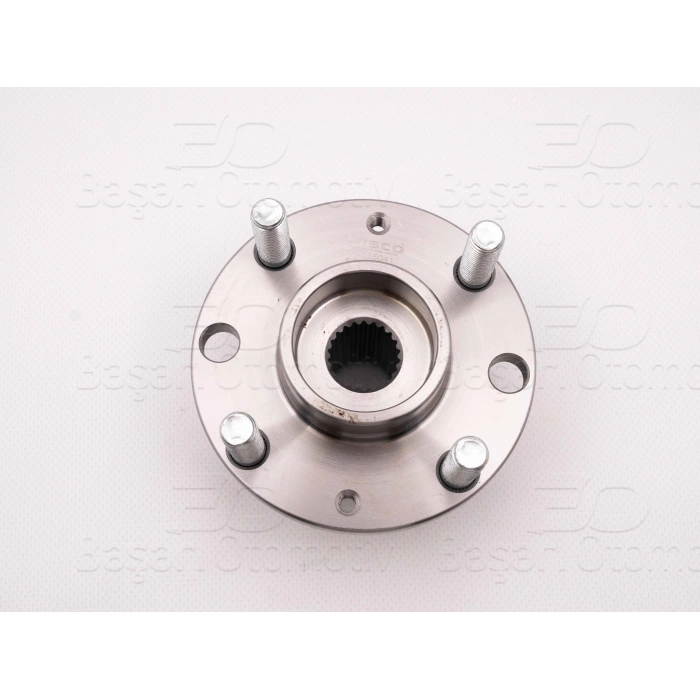 PORYA ON SOL-SAG (120X100) CHEVROLET AVEO KALOS 04 >