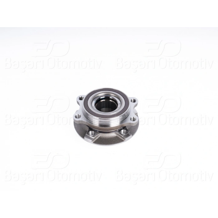 PORYA ON SOL-SAG (142X62MM) AUDI A4 A6 A7 Q5 2.0 3.0TDI 08 >