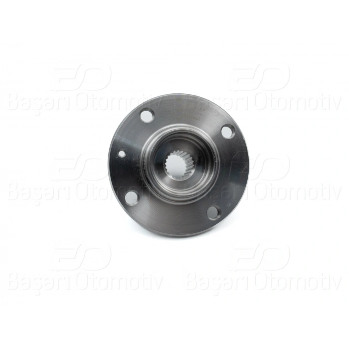 PORYA ON SOL-SAG (4X100 120,5X22 ABSSIZ) VW GOLF2 JETTA 2 1.6 1.8 1983 >